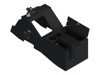 Cellular Phone Accessories –  – 7170-0882-01