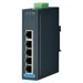 10/100 Hubs &amp; Switches –  – EKI-2525I-BE