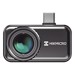 Otros –  – HM-TJ33-10RF-MINI3