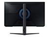 Computer Monitors –  – LS27AG500PNXZA
