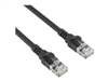 Patch-Kabel –  – MC1000-050
