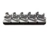 Printer Accessories –  – CRD-TC7A-5SC10D