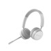 Headphone –  – 453221