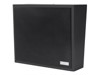 Public Address Speakers –  – VC-1061-BK