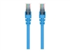Twisted Pair Cables –  – A3L791-03-BLU-S