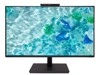 Computermonitore –  – UM.HB7EE.G48