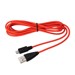 USB Kablolar –  – 14208-30