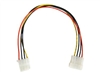 Cabluri de energie																																																																																																																																																																																																																																																																																																																																																																																																																																																																																																																																																																																																																																																																																																																																																																																																																																																																																																																																																																																																																																					 –  – kn-21