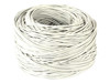 Bulk Network Cables –  – SEVLAN10186
