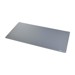Accessori per Tastiera e Mouse –  – 100139322