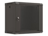 Server Accessories –  – WF03-5309-10B