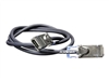 SAS Cables –  – 389665-B21-AX