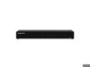 KVM Switches –  – KVS4-1008DX
