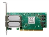 PCI-E-Nettverksadaptere –  – MCX623106AC-CDAT