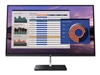 Computer Monitors –  – 2PD37AA