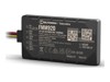 Modules pour GPS –  – FMM920347801