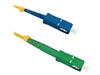 Kabel Fiber –  – 54290