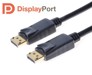 Videokabels –  – kport4-02