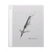 Συσκευές ανάγνωσης eBook –  – EBKBX1193