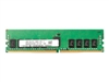 DDR4 –  – 3TK83AT