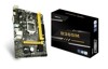 Motherboards (for Intel Processors) –  – B365MHC