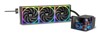 Liquid Cooling Systems –  – CL-W453-PL12SW-A