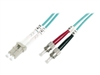 Fiber Kablolar –  – DK-2531-01/3