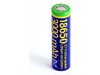 Batteries universelles –  – EG-BA-18650-10C/3000