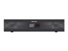 Accesorios para audio doméstico –  – DS-C60S-S6