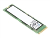 SSD, Solid State Drives –  – 4XB1D04756