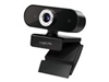 Webkameraer –  – UA0371
