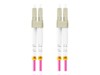 Cabluri de fibră																																																																																																																																																																																																																																																																																																																																																																																																																																																																																																																																																																																																																																																																																																																																																																																																																																																																																																																																																																																																																																					 –  – FO-LULU-MD41-0050-VT
