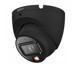 Turvakaamerad –  – IPC-HDW1639T-AIL0280BS6-B