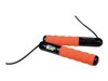 Smart Tracking –  – M-SROPEBT