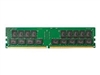 DDR4 –  – 1C919AT