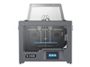 Imprimantes 3D –  – FF-3DP-2NCP-02
