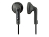 Słuchawki –  – RP-HV095E-K