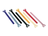 Cabling Accessories –  – 43231