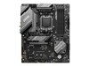 Anakartlar (AMD işlemci için) –  – 911-7E26-001