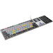 Keyboards –  – PR-BLP-WIN-ANSI-US