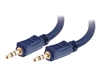 Audio Cables –  – 80296