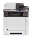 Multifunction Printers –  – KYM5526CDWA