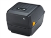 Imprimantes thermiques –  – ZD23042-30PG00EZ