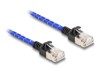 Special Network Cables –  – 80376