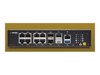 Network Security Appliances –  – PAN-PA-540