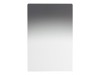 Camera Lens Filters –  – MAGND8S7510