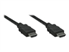 Accessoires pour système audio domestique –  – ICOC HDMI-4-030