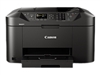 Multifunction Printers –  – 0959C009AB