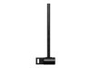 Pointing Devices –  – ACK45120Z