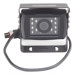 Otros –  – XMR-CAM1080